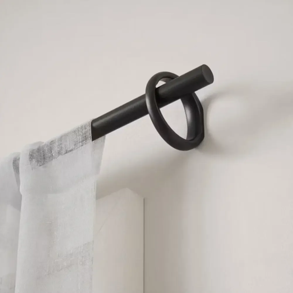 Umbra Ringlet 1